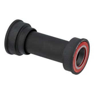 Bottom Bracket Sram GXP Pressfit Road 86.5/91.5mm