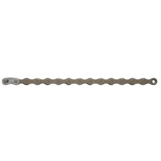 Chain KMC e11 Sport 1/2X11/128 120L 11 Speed NP/BK