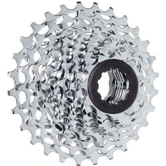 Cassette Sram PG-1130 11S 11-36T Silver