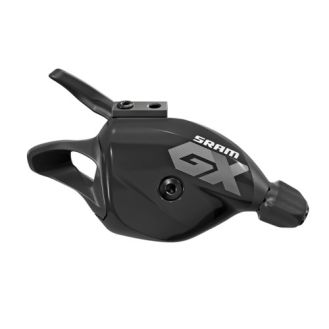 Shifter Sram GX Eagle 12S E-Click Right Trigger Black