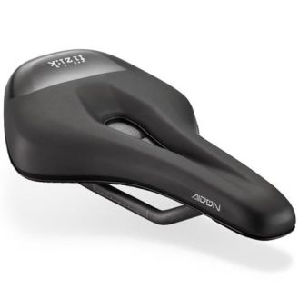 Saddle Fizik Terra Aidon X1 Carbon 140x250mm