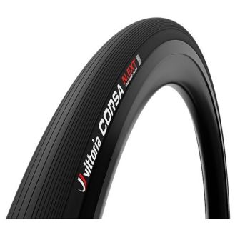 Tire Vittoria Corsa N.EXT 34-622 Fold Full Black G2.0