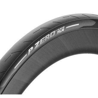 Tire Pirelli P-Zero Race 28" 26-622 Fold TLR Black