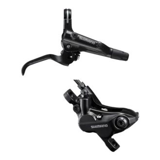 Discbrake Shimano AMT501EJRRXRX170 Rear Right 1700mm