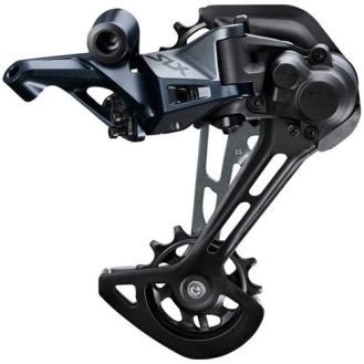 Rear Derailleur Shimano KRDM7100SGS SLX 12 Speed Direct