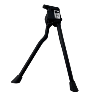 Kickstand Pletscher Twin 260Z W/O Bolt