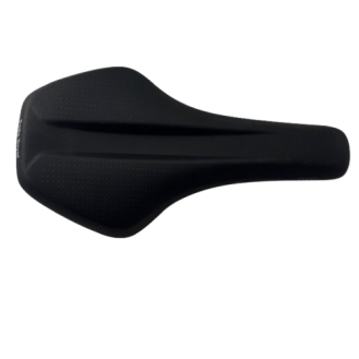 Saddle Selle Royal Vivo Gent Black