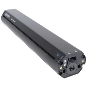 Battery Bosch Powertube 625W Bes3 Horizontal (EB12.100.011)