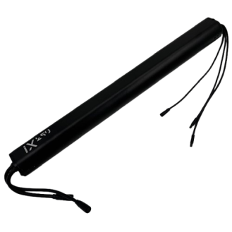 Battery Mahle IX250 36V 6.6AH 237.6wh (23010400000000)