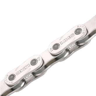 Chain KMC Z1E HX Narrow NP/NP 1/2X3/32X112