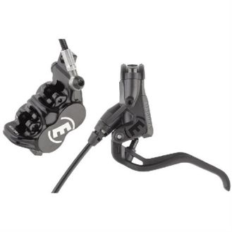 Discbrake Magura MT Thirty Left Front 4P 8" 950mm W/PM