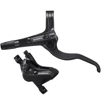 Discbrake Shimano AMT401EJHRXRX170 Rear Right 1700mm