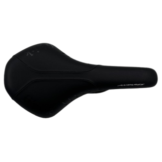 Saddle Fizik Antares R5 Kium 142x290mm Black