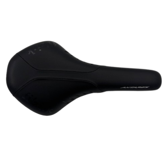 Saddle Fizik Antares R7 F203URN 142x280mm Leather Black
