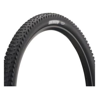Tire Maxxis M349P Rekon 29"x2.6 66-622 TT 60TPI Exo Wired
