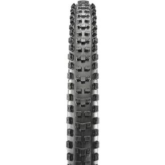 Tire Maxxis M357RU Dissector 27.5"x2.60 60TPI Exo TR Fold
