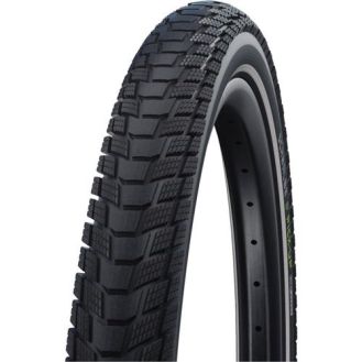 Tire Schwalbe Pick-Up 26" 60-559 Wired 67 EPI Black