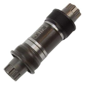 Bottom Bracket Shimano ABBES300B21 68-121mm Splined