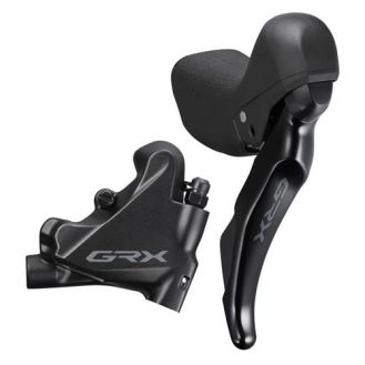 Discbrake Shimano KRX400JRRDRX150 GRX Rear Right 1500mm