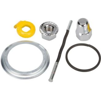 Hub Parts Shimano ASM3C41NCL040E For SG-3C41