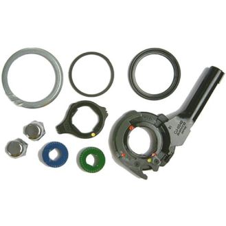 Hub Parts Shimano KSM8S31A0120S For SG-8R31/8R