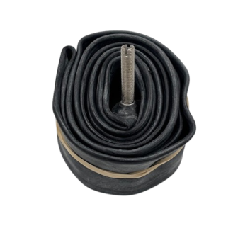 Inner Tube Kenda 27.5"x 1.95-2.1 A/V 35mm