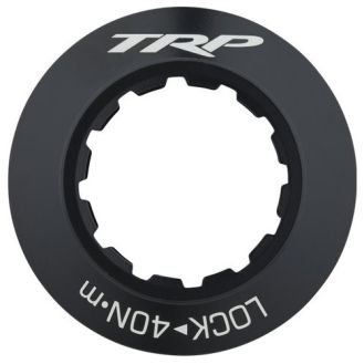 Lock Ring TRP SP-TR80 (12mm) Alloy Internal