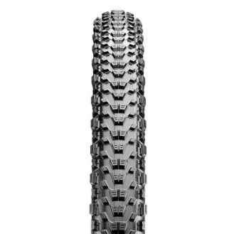 Tire Maxxis Arden Race 27.5"x2.2 Wired 60TPI Black