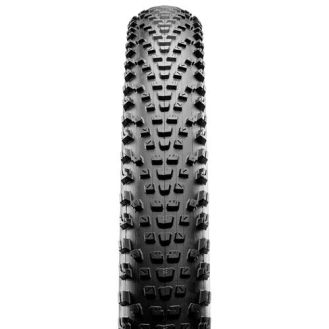 Tire Maxxis Rekon 29"x2.6 TT 60TPI EXO Wired Black