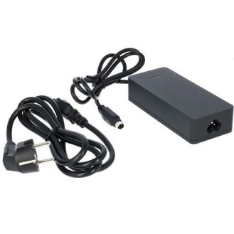 Charger Phylion QZ-3A Smart 21700 CP2 Black W/ Power Cable