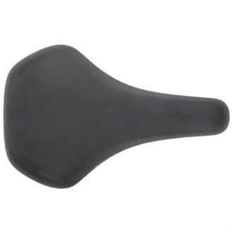 Saddle Selle Royal Essenza Plus Moderate Man