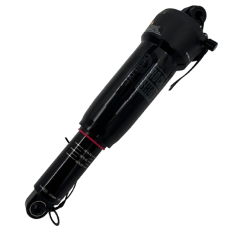 Rear Shock Rockshox Deluxe Select R 230x60