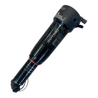 Rear Shock Rockshox DLX ALLMTN CF11