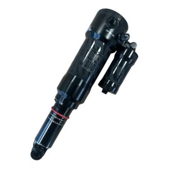 Rear Shock Rockshox Super Deluxe Select Hybe 9