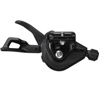 Shifter Shimano KSLM5100IRA1 Deore Right 11s Black