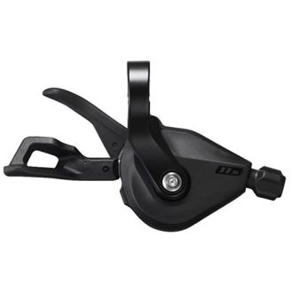 Shifter Shimano KSLM5100RC1 Deore 11s Black