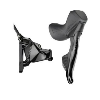 Discbrake Sram Rival Etap AXS D1 Rear 2000mm