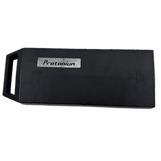 Battery Protanium BP-L2410SH1 10Ah 266wh Lithium Ion Black