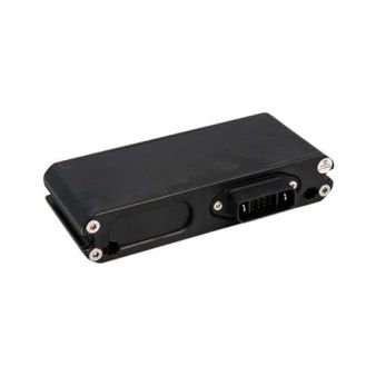 Charger 42V A36 Black With Cop 1 Adapter