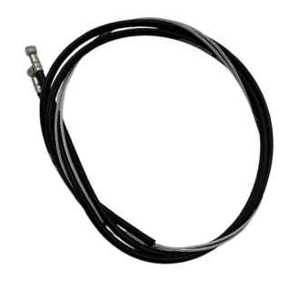 Cable Chia Cherne 1000x540mm BK