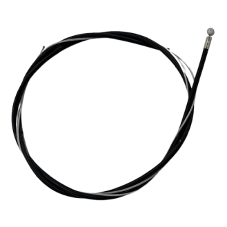 Cable Chia Cherne 2000x1040mm BLK