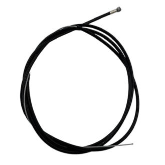 Cable Chia Cherne 2000x1640mm BLK