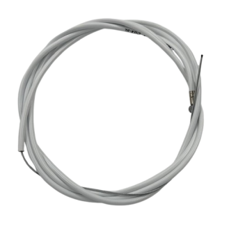 Cable Chia Cherne 2000x1720mm DGX-SL 5mm White