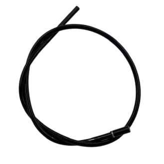 Cable Jagwire 500mm LEX-SL 4mm Black