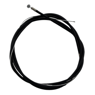 Cable Jagwire CEX 1550x2000mm 7X6 W/CC115-2