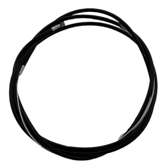 Cable Jagwire CEX 2000x1620mm BK 7X6 W/CC115-2