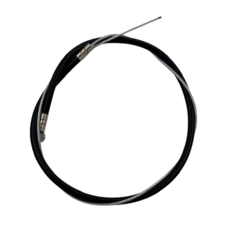 Cable Jagwire CEX 400x800mm GAR 7X6 W/CC115-2