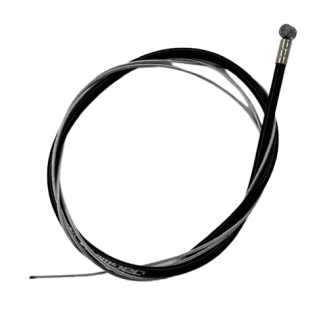 Cable Jagwire CEX 450x1500mm GAR 7X6 W/CC115-2