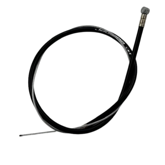 Cable Jagwire CEX 450x800mm BK GAR 7X6 W/CC115-2