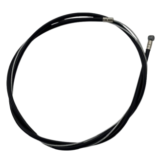 Cable Jagwire CEX 910x1500mm BK 7X6 W/CC115-2